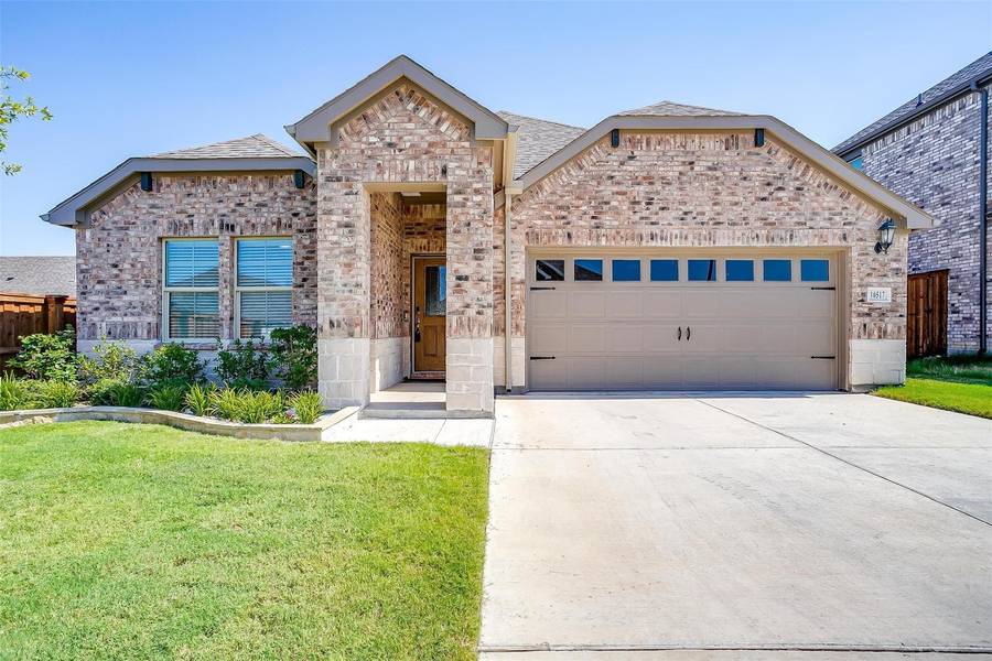 10517 Smiths Bend Road, Fort Worth, TX 76126