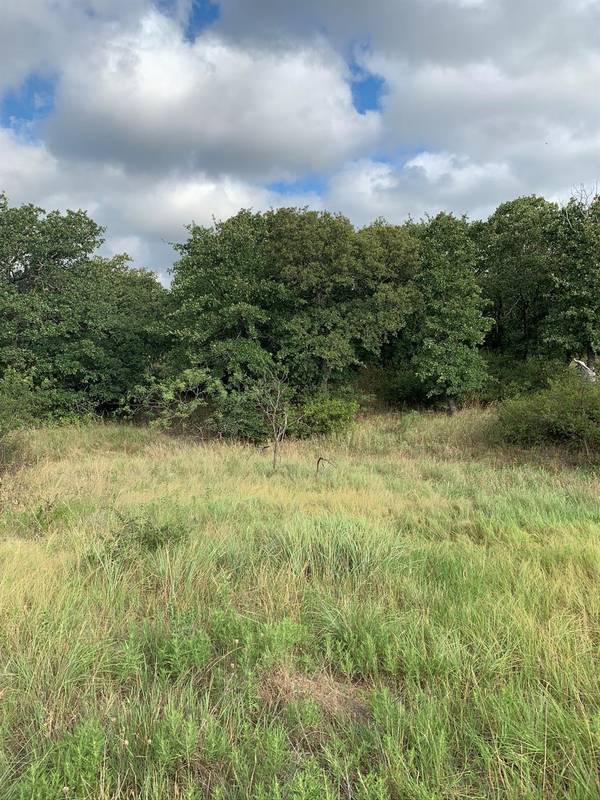 Lot 89 Silver Lakes Drive, Sunset, TX 76270