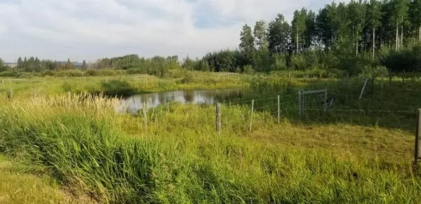 Rural Ponoka County, AB T0C0C0,Near Township 43 34 Range Road