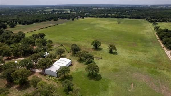 1800 Shadle Road, Poolville, TX 76487