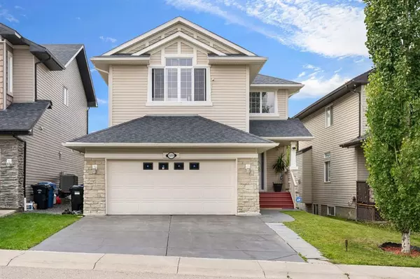 Calgary, AB T3B 5Z8,519 Cresthaven PL SW