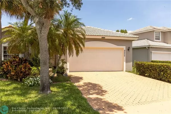 West Palm Beach, FL 33411,8535 Pine Cay