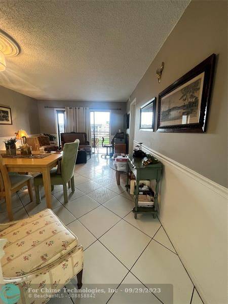 Sunrise, FL 33322,10467 Sunrise Lakes Blvd #408