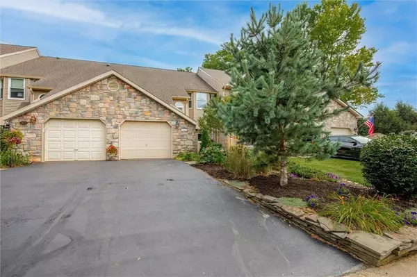 Upper Macungie Twp, PA 18087,7668 Brandywine Circle