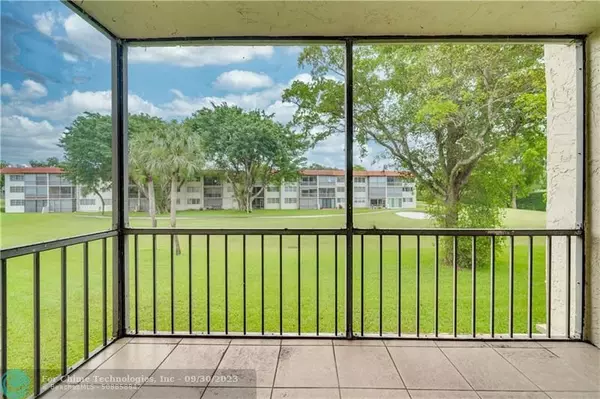 830 S Hollybrook Dr  #205,  Pembroke Pines,  FL 33025