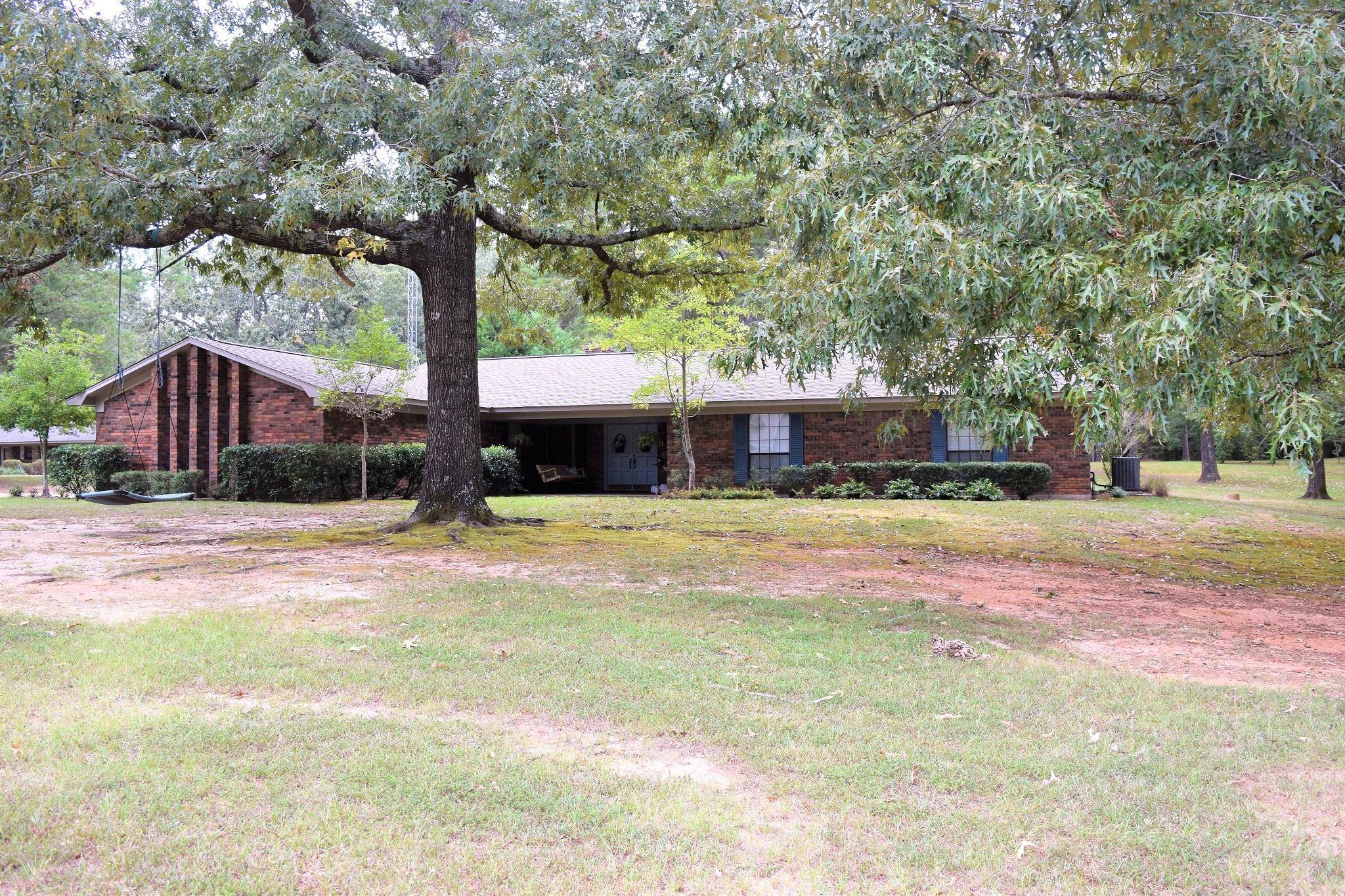 Minden, LA 71055,431 Sugar Creek Loop