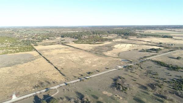 TBD FM 1602-Tract 4, Jonesboro, TX 76538