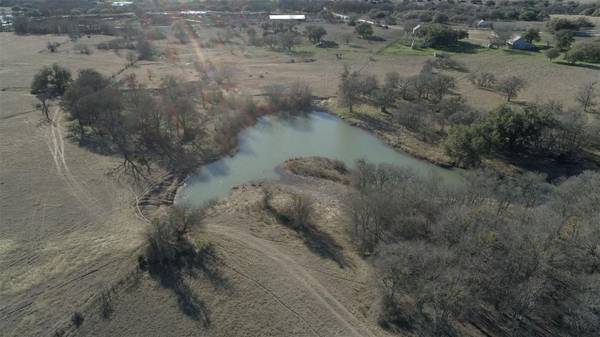 4125 CR 523-Tract 4, Evant, TX 76525