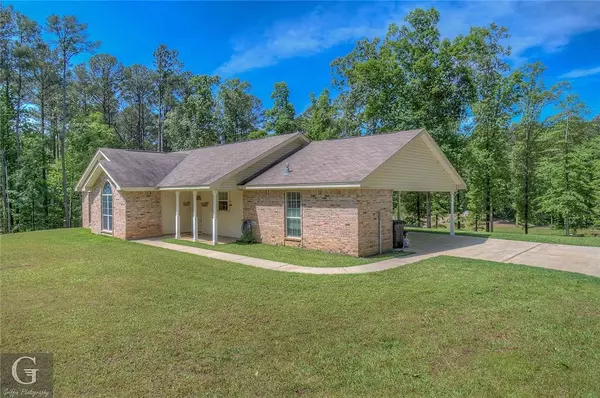 Minden, LA 71055,371 Sugar Creek Loop