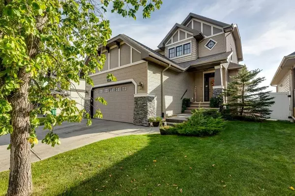 Red Deer, AB T4N 7G5,100 Wiley CRES