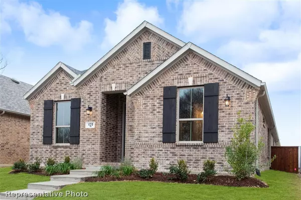 Mckinney, TX 75071,8301 Pine Island