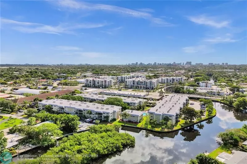 Wilton Manors, FL 33334,3000 NE 5th Ter  #215A