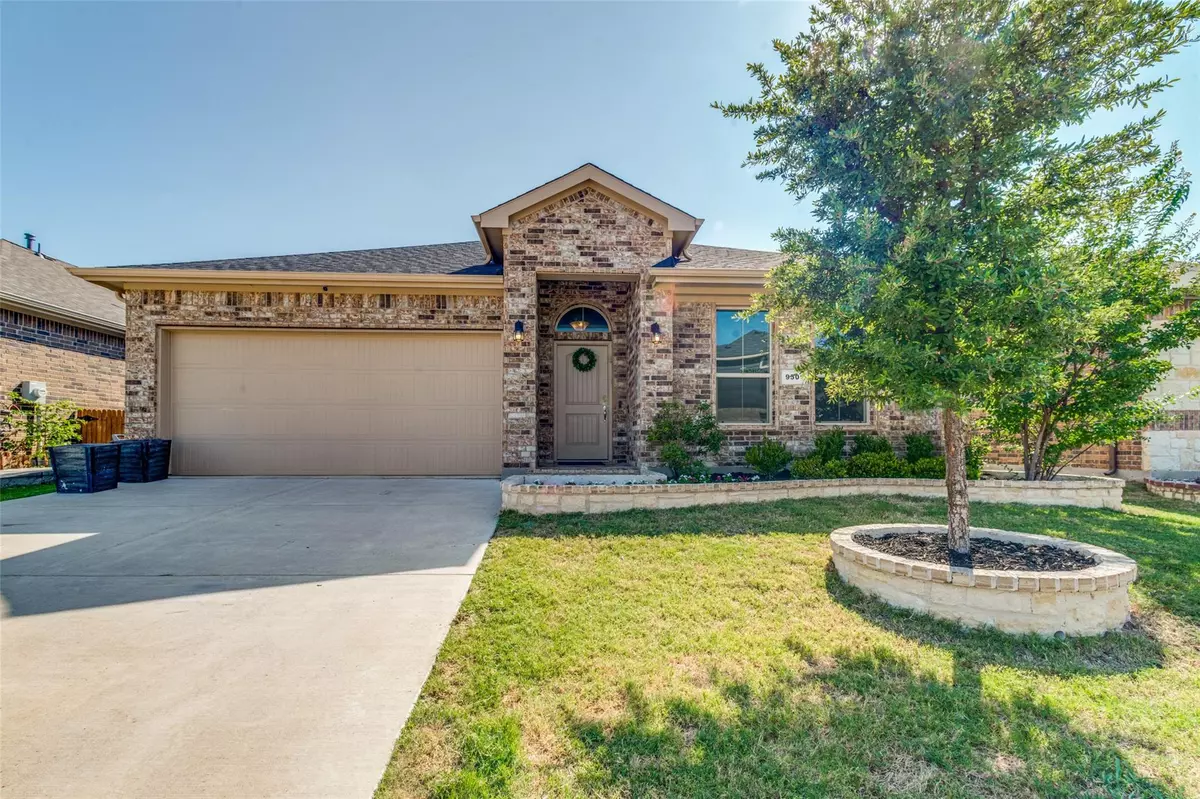 Fort Worth, TX 76177,9501 Belle River Trail