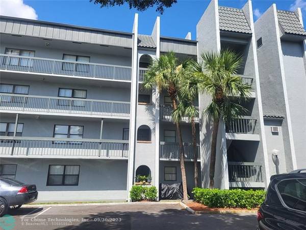 1700 N Congress Ave  #203,  West Palm Beach,  FL 33401