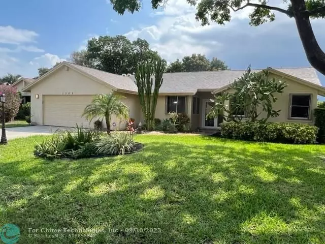 1385 NW 32nd Ave, Delray Beach, FL 33445