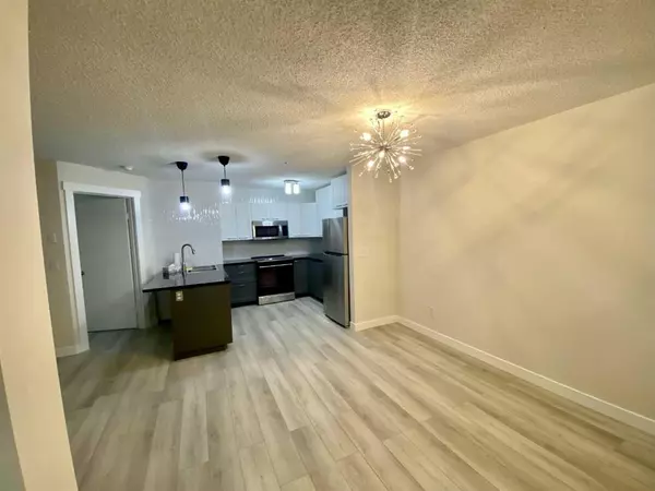 Calgary, AB T2Z 4P1,4975 130 AVE SE #2113