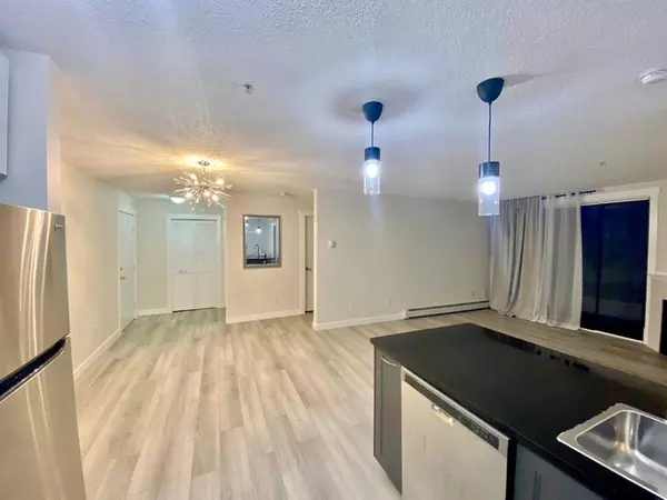 Calgary, AB T2Z 4P1,4975 130 AVE SE #2113