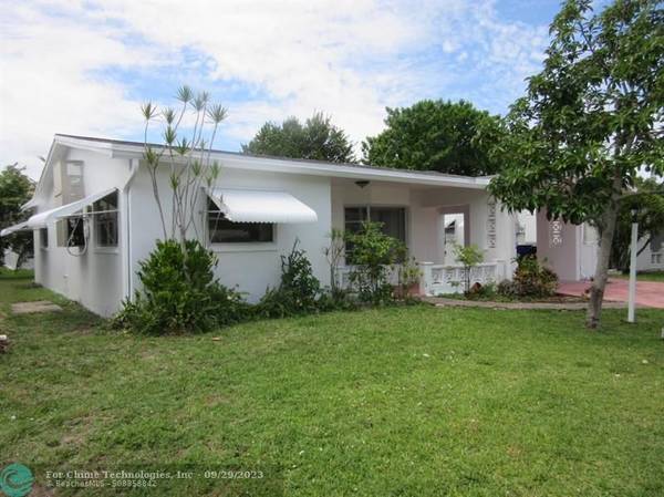 5064 NW 43RD CT,  Lauderdale Lakes,  FL 33319