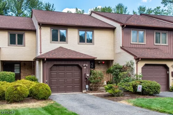 47 Patriots Rd, Parsippany-troy Hills Twp., NJ 07950