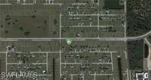 Cape Coral, FL 33909,2114 Diplomat PKWY E