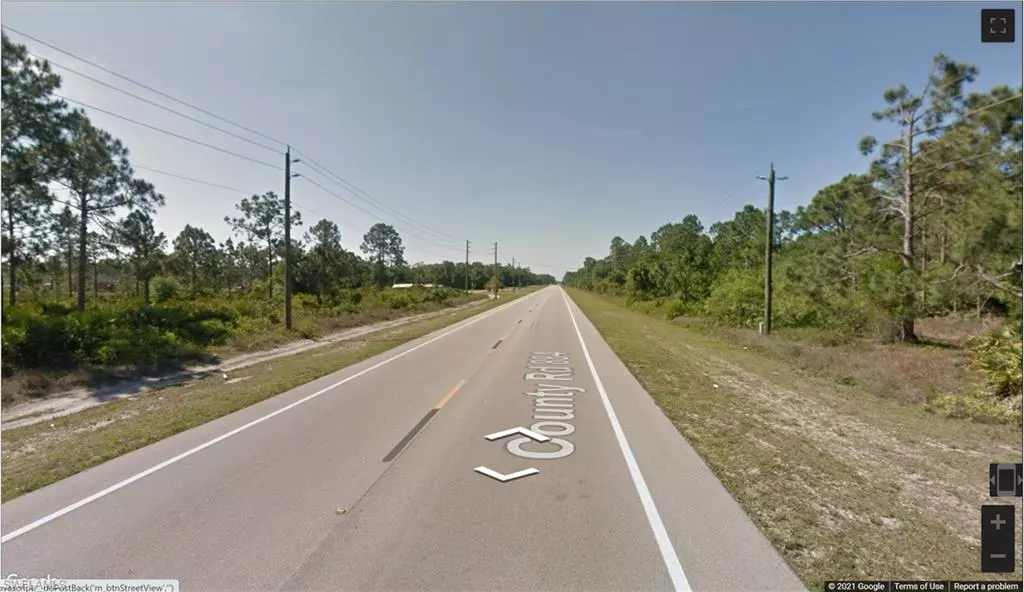 Alva, FL 33920,2345 Joel BLVD