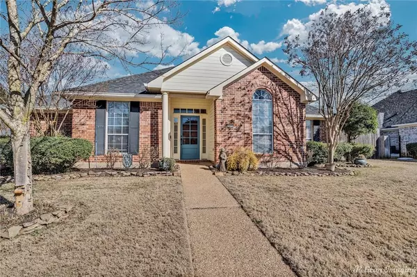 Shreveport, LA 71115,9005 Aurora Lane