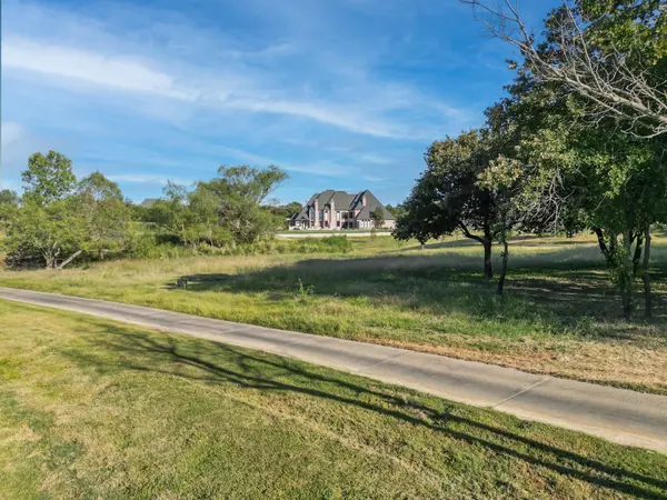 Flower Mound, TX 75022,8501 Lighthouse Drive