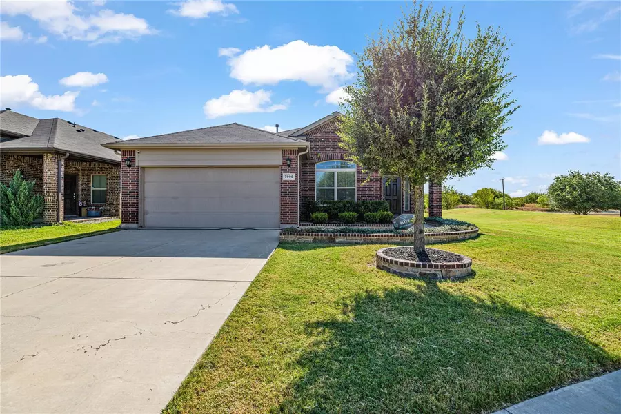 7000 Baldy Mountain Trail, Fort Worth, TX 76131