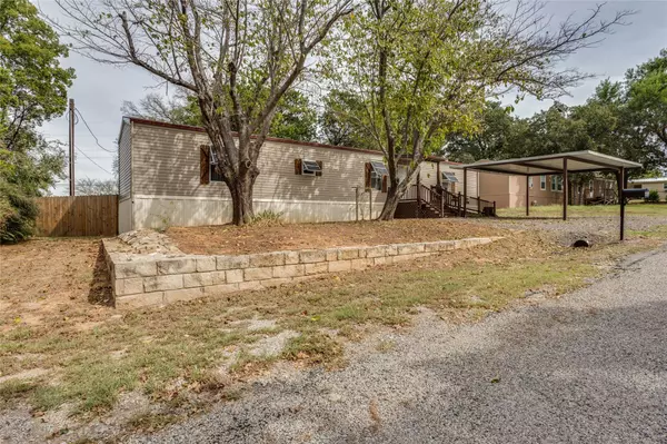 Granbury, TX 76049,613 Lost Trail