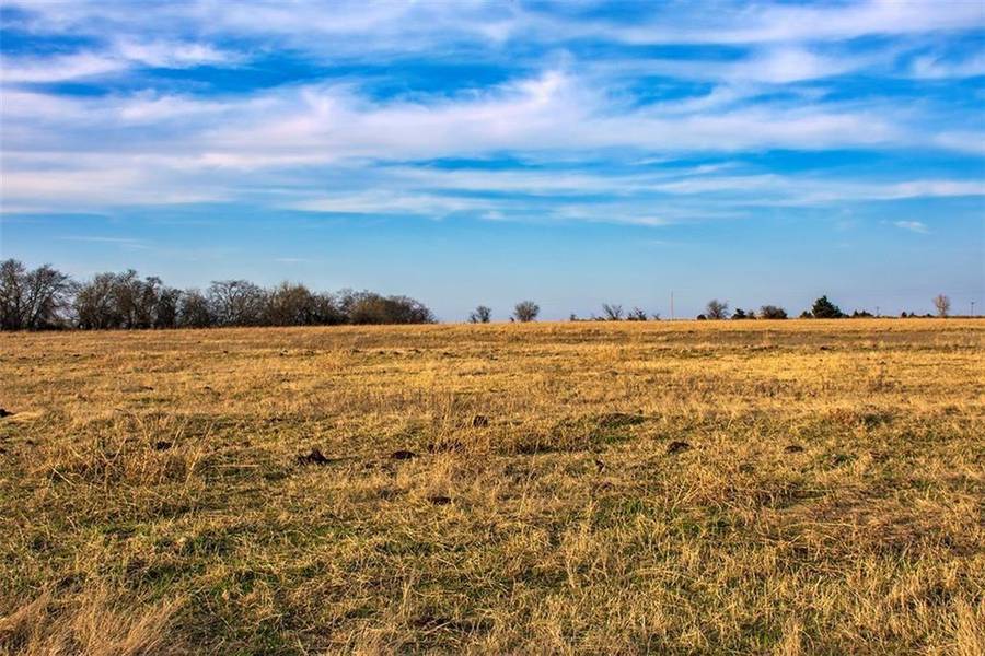 Lot 12 CR 1091, Celeste, TX 75423