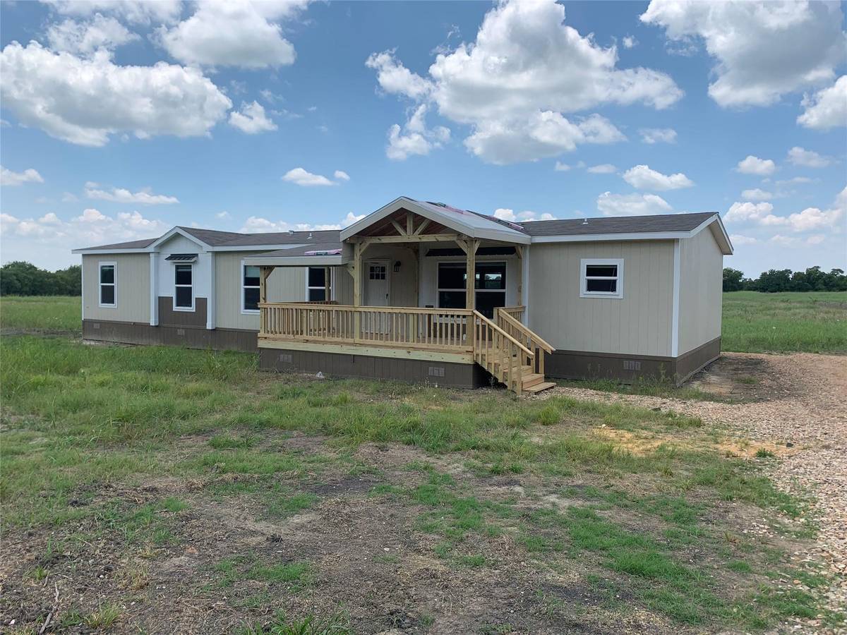 Celeste, TX 75423,5814 County Rd 1091