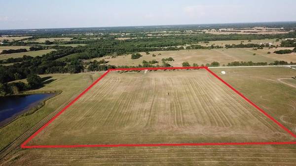 Celeste, TX 75423,10 Ac. CR 1089