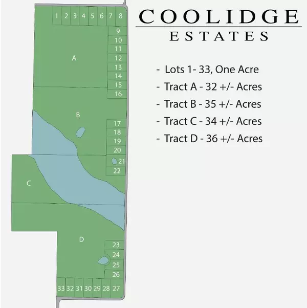 Celeste, TX 75423,Lot 7 CR 1092