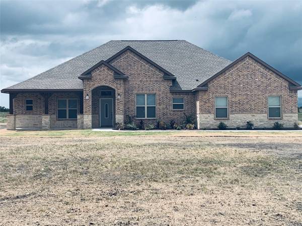 4422 CR 1088, Celeste, TX 75423