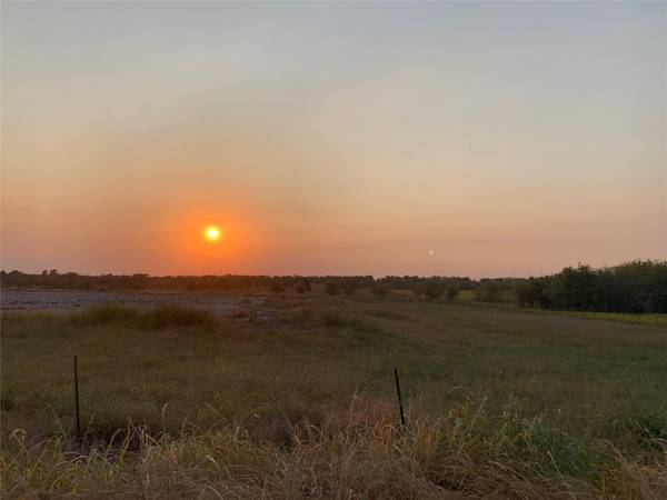 TBD County Rd 1089, Celeste, TX 75423