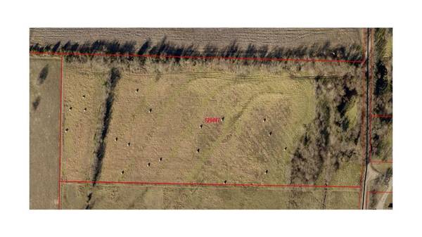 TBD County Rd 1149, Celeste, TX 75423