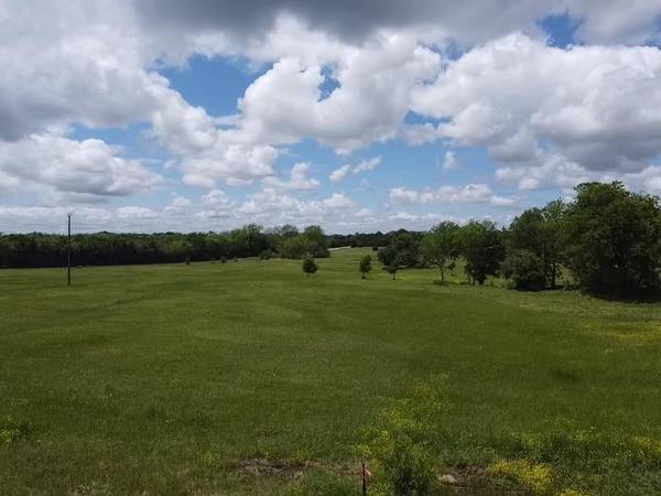 Lot 6 CR 1037, Celeste, TX 75423