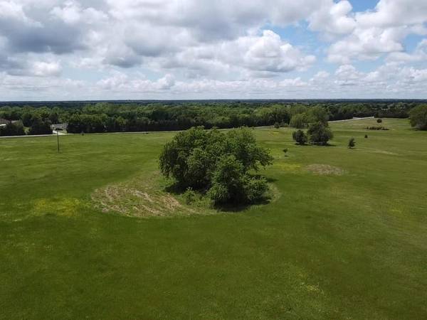 Lot 12 CR 1040, Celeste, TX 75423