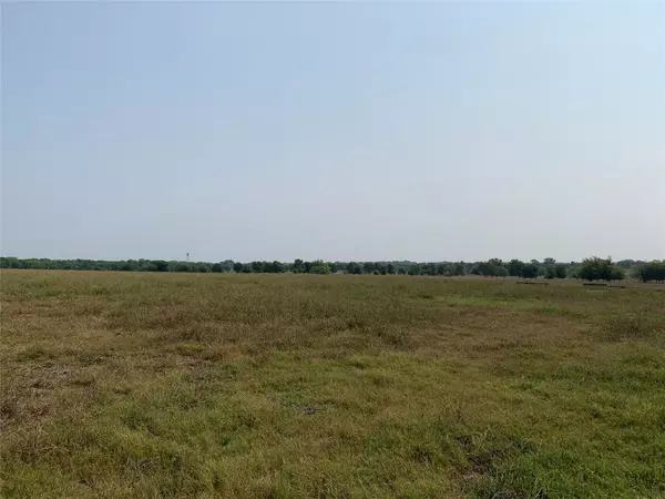 Celeste, TX 75423,590 Deer Lane