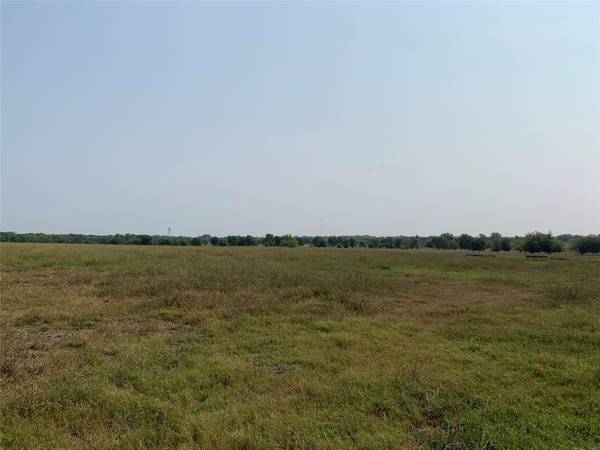 590 Deer Lane, Celeste, TX 75423