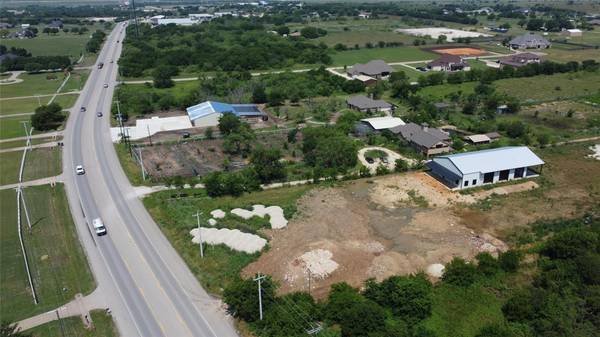 2910 Hwy 1187,  Crowley,  TX 76036