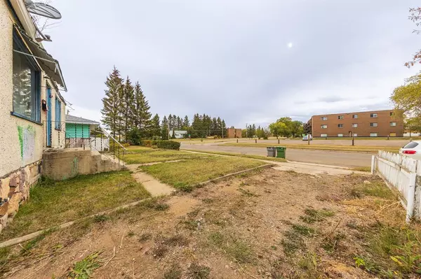 Lloydminster, SK S9V 0J3,4508 46 ST