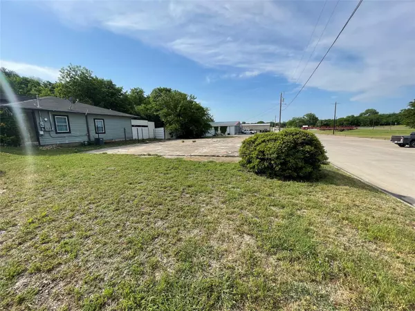 Bridgeport, TX 76426,1102 10th Street