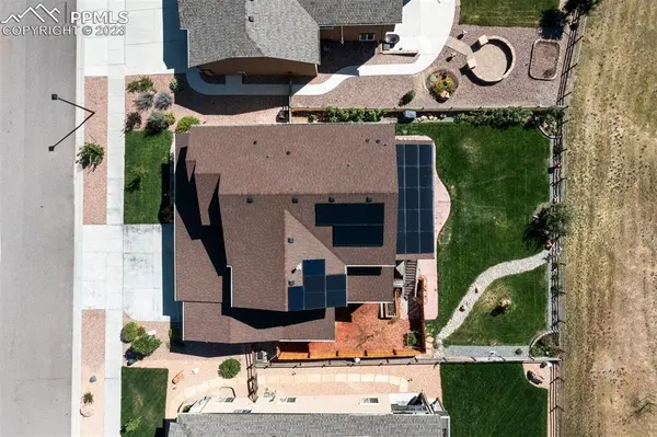 Peyton, CO 80831,12739 Wheeler Peak DR