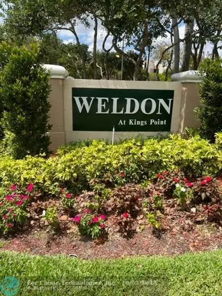 9560 Weldon Cir  #202, Tamarac, FL 33321