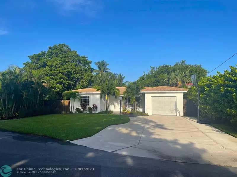 Boynton Beach, FL 33426,303 Venice Dr