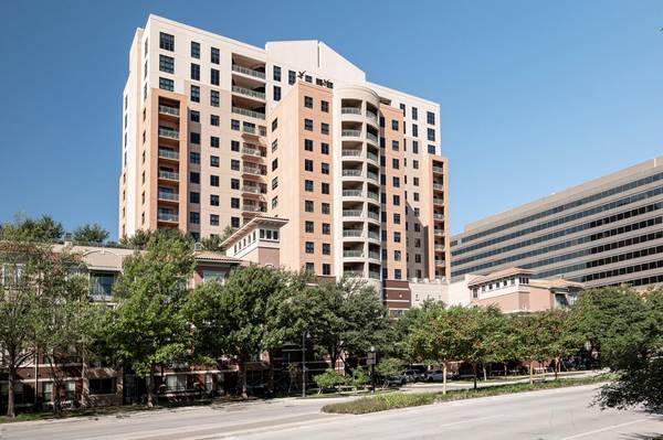 330 Las Colinas Boulevard E #316, Irving, TX 75039