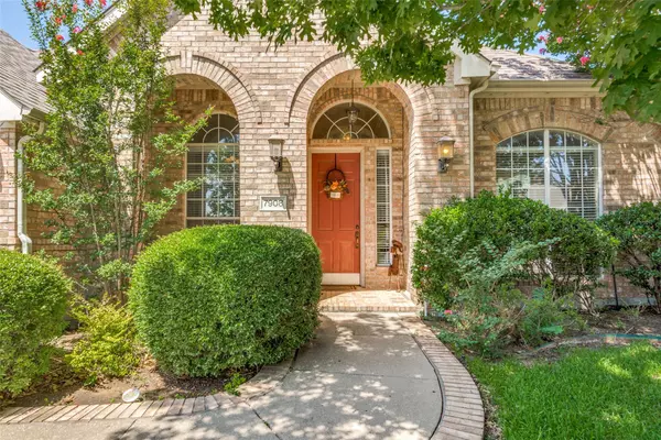 Mckinney, TX 75072,7908 Goldfinch Drive