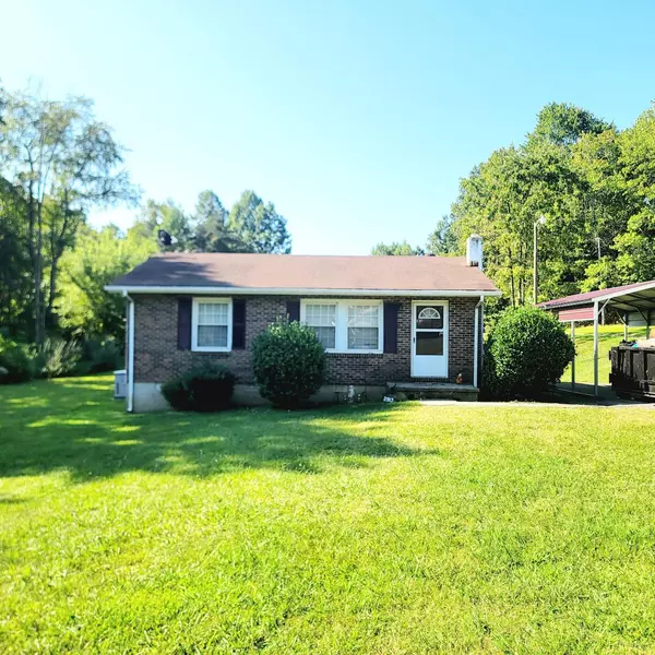 2913 Galts Mill RD, Madison Heights, VA 24572