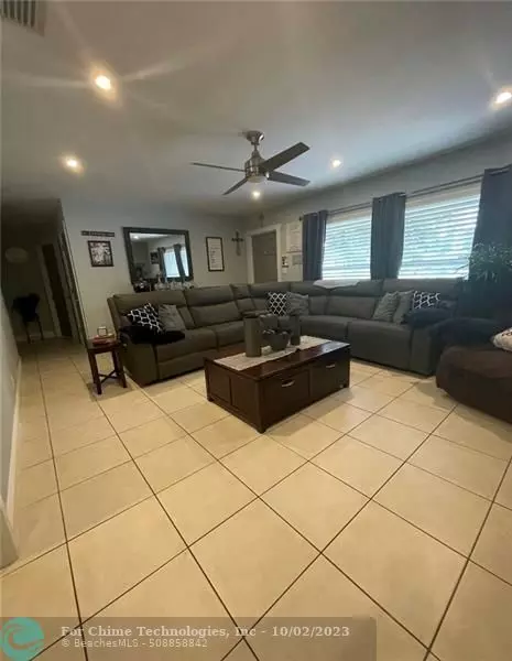 North Lauderdale, FL 33068,6801 Merion Ct